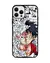 FUNDA PERSONALIZADA-ONE PIECE
