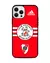 FUNDA PERSONALIZADA-RIVER-3