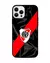 FUNDA PERSONALIZADA- RIVER