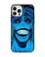 FUNDA PERSONALIZADA-SOLO LEVELING