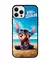 FUNDA PERSONALIZADA-STITCH-2