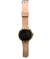 Smartwatch - Soul EVO800 en internet