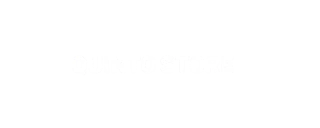 QUINTO STORE