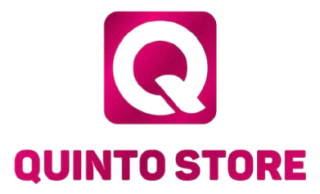 QUINTO STORE