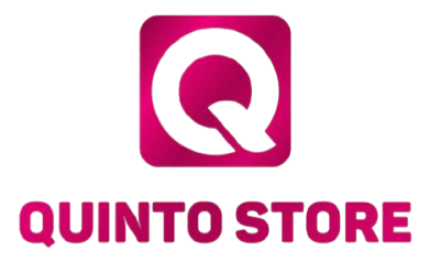 QUINTO STORE