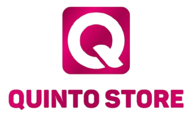 QUINTO STORE