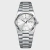 Relógio Nordur Chronos RPM 876 Masculino - comprar online