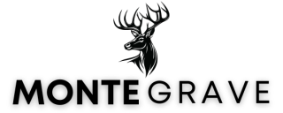 Montegrave | Relógios Masculinos