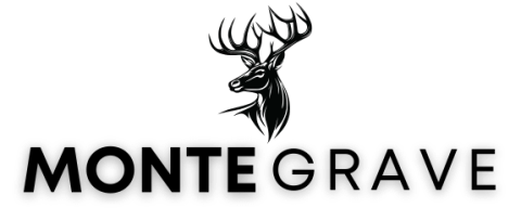 Montegrave | Relógios Masculinos