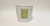 Vela Aromática Green Herbs Kandra Home 620 g - comprar en línea