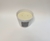 Vela Aromática Oriental Luminous 820 g en internet