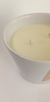 Imagen de Vela Aromática puré Gardenia 820 g