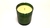 Vela aromática whisper mint 280 g en internet