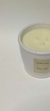 Vela aromática white jasmine 620 g en internet