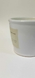 Vela aromática white jasmine 620 g - comprar en línea