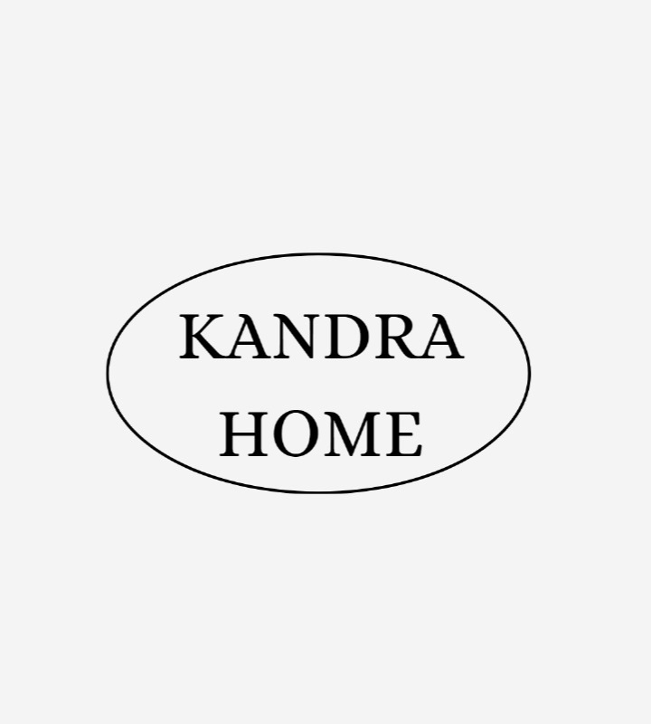 KANDRA HOME