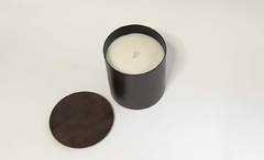 Banner de la categoría Productos