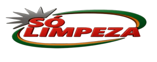 Só Limpeza