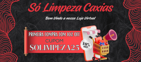 Carrossel 1