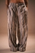 calça vanilla