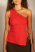 blusa fernanda na internet
