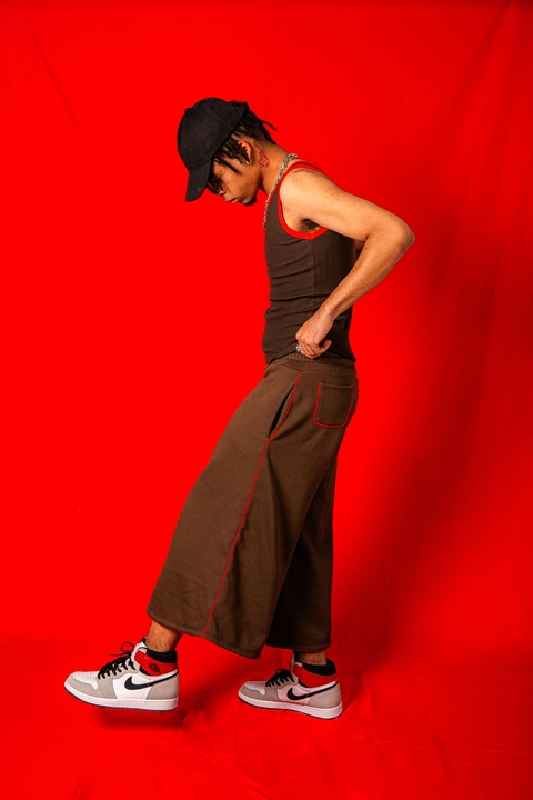 jorts com viés abrigo - comprar online