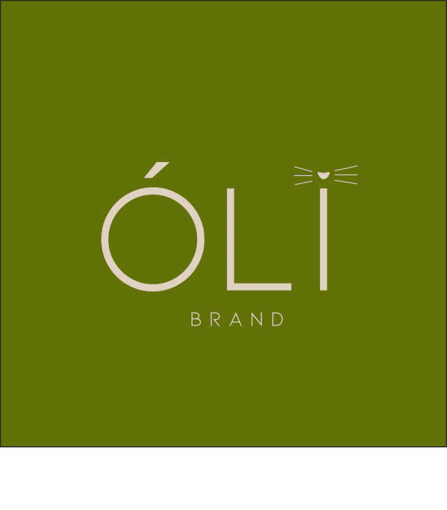 óli brand