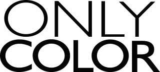 OnlyColor