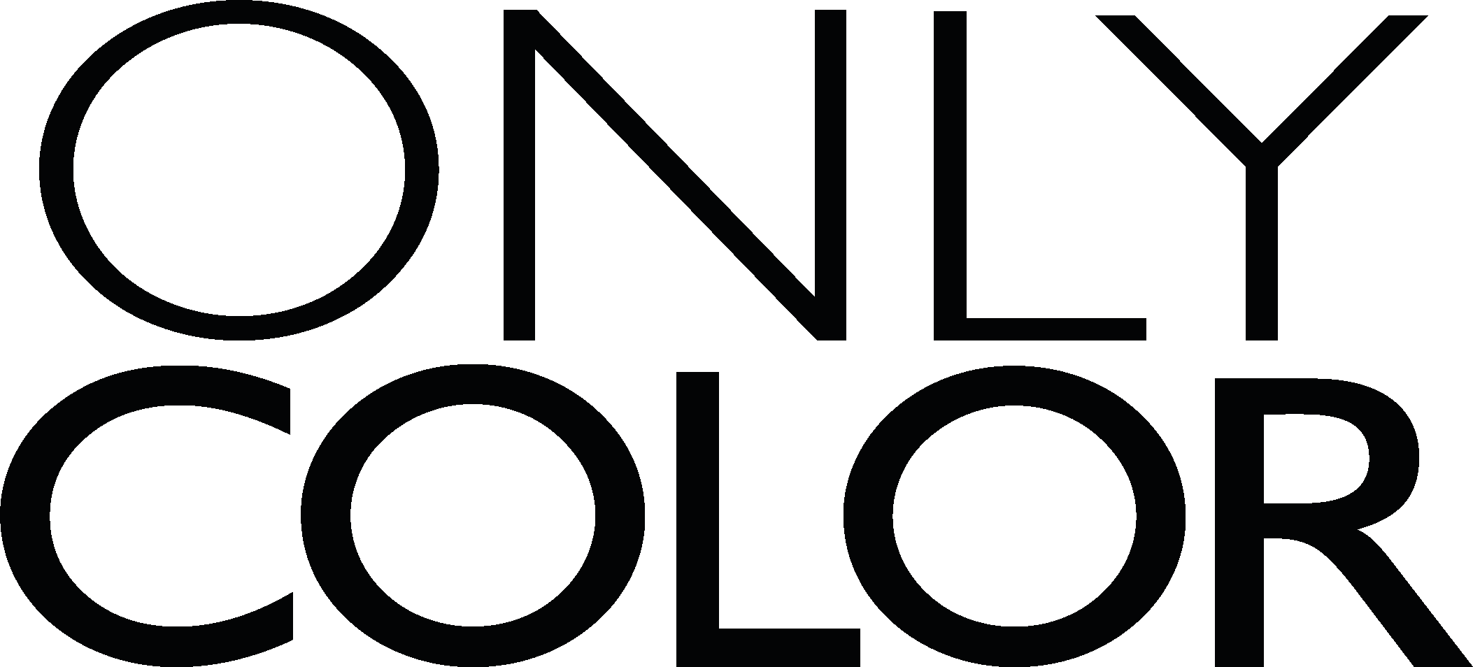 OnlyColor
