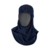 Monjita capucha ignifuga FR Lakeland - comprar online