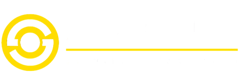 Segucuer S.A.