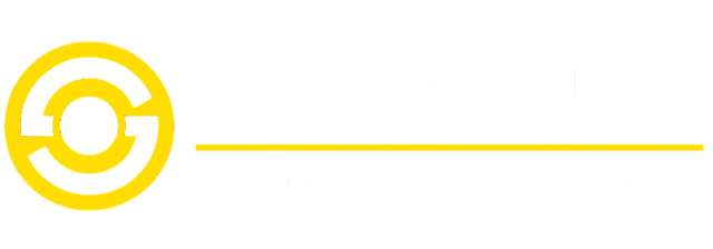 Segucuer S.A.