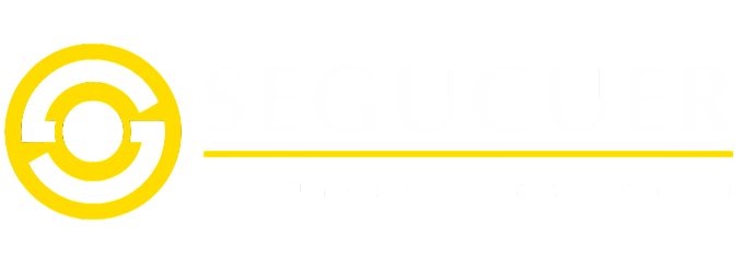 Segucuer S.A.