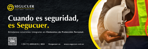 Carrusel 1