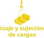 Marca 11 de Segucuer S.A.