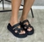 Birken H Preta na internet
