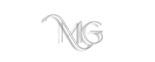 Use Mel Shoes