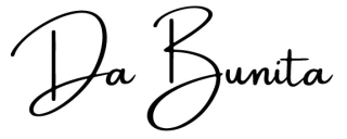 Dabunita
