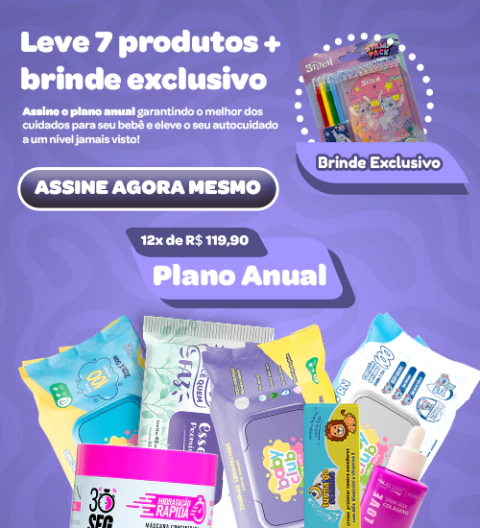 Carrossel 1