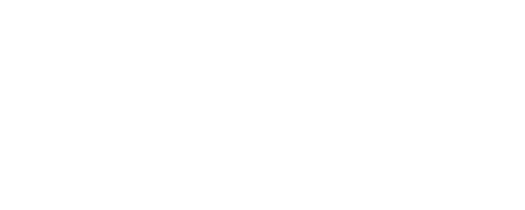 MAMI CLUB