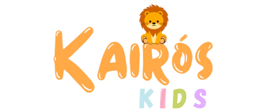 kairoskids