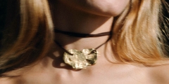 Banner de la categoría Collares