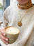 Collar ✹ BRAC ✹