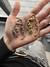Imagen de Collar HIEDRA