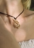 Collar MAHOVINA - Brac Jewelry