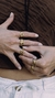 Anillo NUCLEO en internet