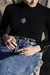 Collar ✹ BRAC ✹ - Brac Jewelry