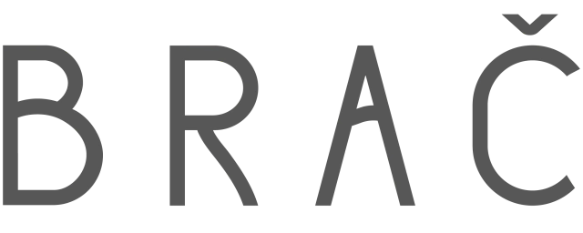 Brac Jewelry