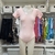 Malla de lycra forrada manga corta - comprar online