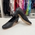 Zapatos de Folklore/Español simil cuero negros en internet
